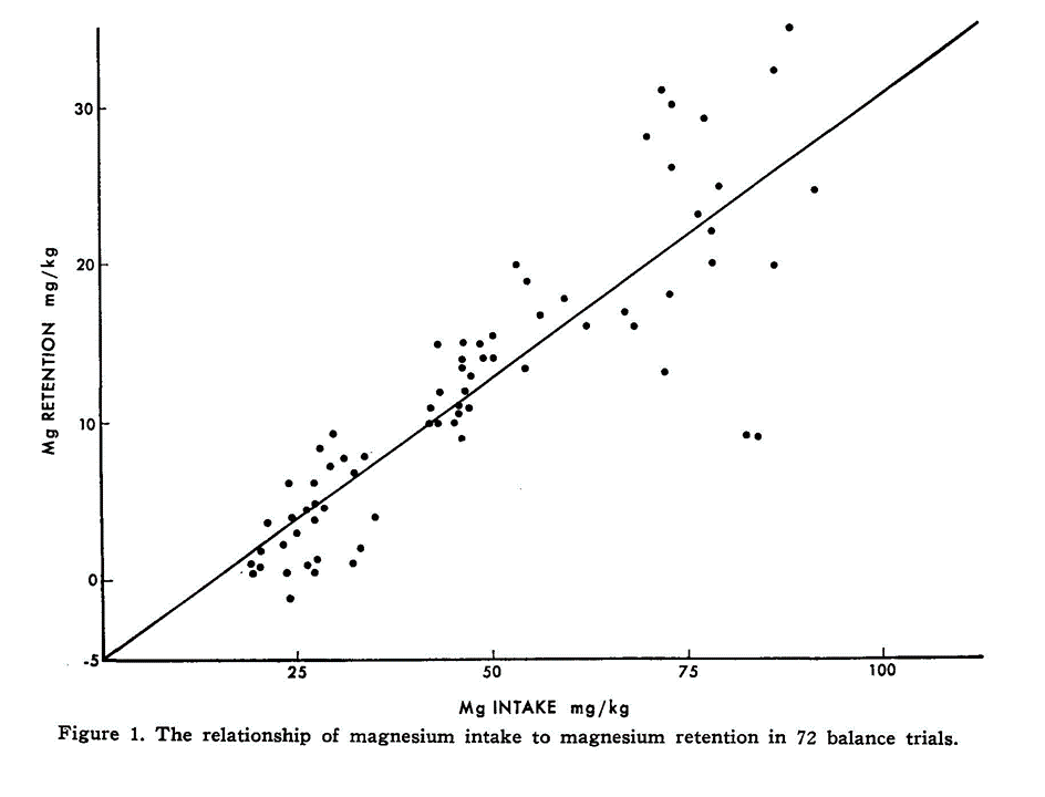 chart.png