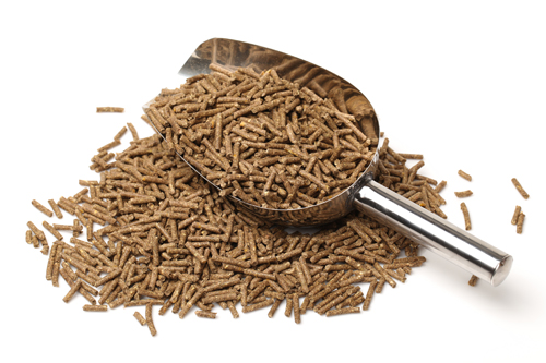 pelleted-feed-image.jpg